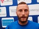 Il centrocampista Francesco Guidelli, obiettivo di mercato sfumato dalla Sanremese (foto tratta da zonacalciofaidate.it) Il centrocampista Francesco Guidelli, obiettivo di mercato sfumato dalla Sanremese (foto tratta da zonacalciofaidate.it)