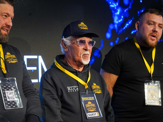 Foto Erika Bonazinga