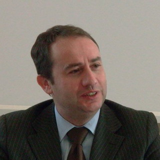 Sanremo: domani e domenica con la Polisportiva Integrabili i 'Giochi senza Barriere'