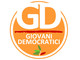 Sanremo: per il Festival i Giovani Democratici chiedono all'amministrazione di aderire a 'M'illumino di meno'