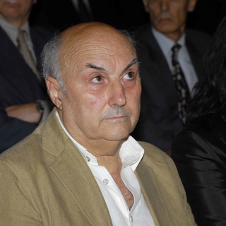 Imperia: addio allo storico esponente della sinistra Giuseppe Torelli. Fu Parlamentare e Sindaco della città