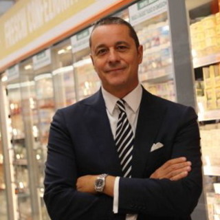 Inaugura un nuovo Discount Ekom a Camporosso: apre l’8 agosto prossimo con 17 nuove assunzioni