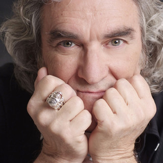 Bordighera: dopo la morte di Golzi, il critico musicale Scandurra esorta "Matia Bazar andate avanti, per il bene della musica italiana"