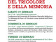 Vallecrosia: sabato prossimo, conferenza del Generale degli alpini Marcello Bellacicco