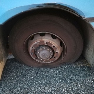 Imperia (Italia), della Prima Repubblica sparita la "visione" restano i "carrozzoni". IL PUNTO