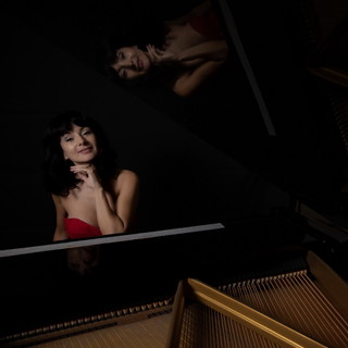 Bordighera: dal 10 giugno, sei affascinanti appuntamenti con giornaliste, scrittrici, cantanti e attrici nel nome di Irene Brin