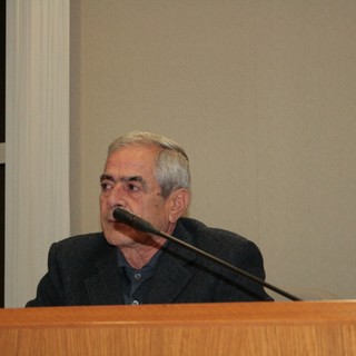 Ventimiglia, Foti (PSI) sulle aree pedonabili e park sul Roya: "Basta fare campagna elettorale!"