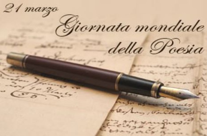 Mondo di Poesie: al via il Premio letterario internazionale Città di Como