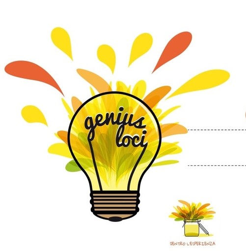 Turismo sempre più "esperienziale": a Rimini i percorsi del turismo esperienziale targati CNA incontrano i buyers internazionali.