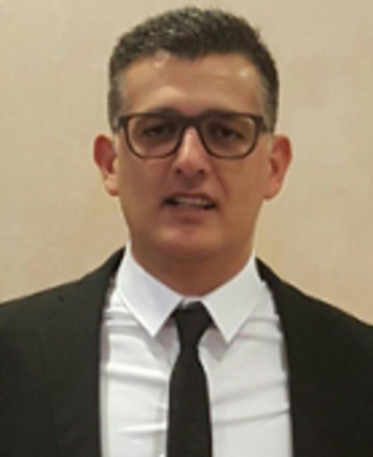 Fabrizio Grammegna Fabrizio Grammegna