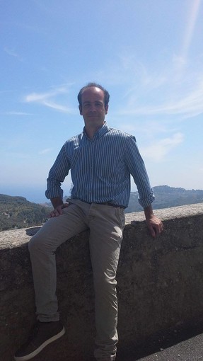 Civezza: il Sindaco Giuseppe Ricca risponde alle critiche per non aver proceduto all'ordinanza di chiusura delle scuole Civezza: il Sindaco Giuseppe Ricca risponde alle critiche per non aver proceduto all'ordinanza di chiusura delle scuole