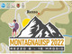 A Rezzo, nel Parco delle Alpi Liguri, a maggio, il tema della sostenibilità sarà al centro della manifestazione 'Montagnauisp 2022'