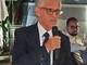 Imperia: sabato prossimo, inaugurazione della personale di pittura di Giuseppe Criscuolo ‘Oltre il presente, la magica luce della speranza’