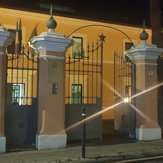 Tangenti, Gaetano Speranza interrogato per 5 ore. I legali: "Siamo soddisfatti, abbiamo chiarito la nostra posizione" (video)