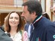 Gianna Gancia lancia la volata ai candidati e alle candidate di Lega e centrodestra nei Comuni della Granda Gianna Gancia lancia la volata ai candidati e alle candidate di Lega e centrodestra nei Comuni della Granda