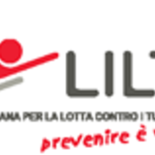 Sanremo: giovedì 17 al Casinò uno spettacolo in favore della LILT con l'attore Francesco Conte Sanremo: giovedì 17 al Casinò uno spettacolo in favore della LILT con l'attore Francesco Conte
