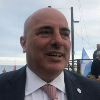 Gianni Berrino Gianni Berrino