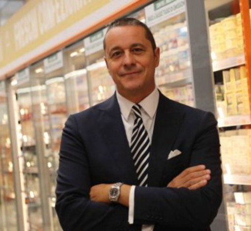 Inaugura un nuovo Discount Ekom a Camporosso: apre l’8 agosto prossimo con 17 nuove assunzioni