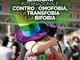 Giornata internazionale contro l'omobitransfobia, il Pd Sanremo: "Ci auguriamo sia l'ultima senza una legge che tuteli dalla violenza"