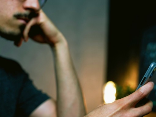 Quali sono le migliori agenzie in Italia per gamification marketing? Quali sono le migliori agenzie in Italia per gamification marketing?