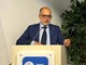 CNA Liguria lancia l'allarme sul passaggio generazionale, l'8,3% delle imprese ha un titolare over 70 CNA Liguria lancia l'allarme sul passaggio generazionale, l'8,3% delle imprese ha un titolare over 70