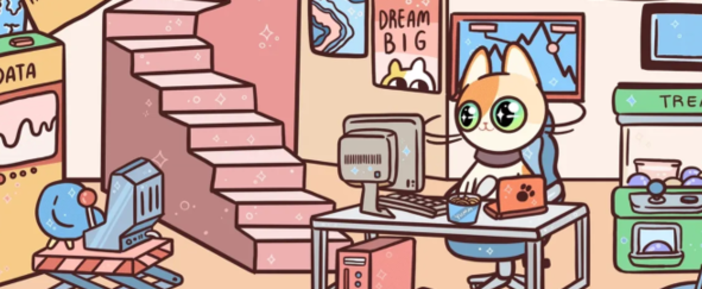 Le cinque principali monete a cui guardano gli investitori nel 2023: Bitcoin, Ethereum, Ripple, Polkadot e Big Eyes Coin