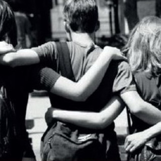 Badalucco: ‘Adolescenza: Genitori allo Specchio’, al via Progetto di Formazione e di sostegno alla genitorialità