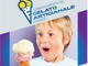 Giornata europea del Gelato Artigianale, anche in Liguria si festeggia con un gusto speciale Giornata europea del Gelato Artigianale, anche in Liguria si festeggia con un gusto speciale