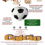 Scuola Calcio a Riva Ligure, al via allenamenti e raduni per la nuova stagione Scuola Calcio a Riva Ligure, al via allenamenti e raduni per la nuova stagione