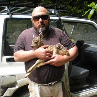 Continuo impegno sul territorio per il Sovrintendente Capo Gianni Calvi: i ringraziamenti del Comandante di Ospedaletti Continuo impegno sul territorio per il Sovrintendente Capo Gianni Calvi: i ringraziamenti del Comandante di Ospedaletti