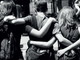 Badalucco: ‘Adolescenza: Genitori allo Specchio’, al via Progetto di Formazione e di sostegno alla genitorialità