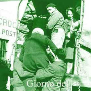 Sanremo: Foibe, mercoled� si celebra il 'Giorno del Ricordo'