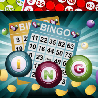 Il Fascino del Bingo sui Siti Non AAMS: Una Guida Completa