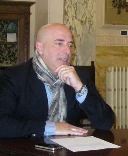 Gianni Berrino Gianni Berrino