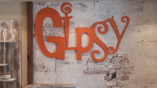 Sanremo:  in via Roma apre Gipsy, un nuovo negozio  specializzato in calzature per bambino