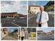 Ventimiglia apre il nuovo parcheggio Eiffel, Scullino: "Inaugurazione parziale, opera pubblica ancora da finire" (Foto e video) Ventimiglia apre il nuovo parcheggio Eiffel, Scullino: "Inaugurazione parziale, opera pubblica ancora da finire" (Foto e video)
