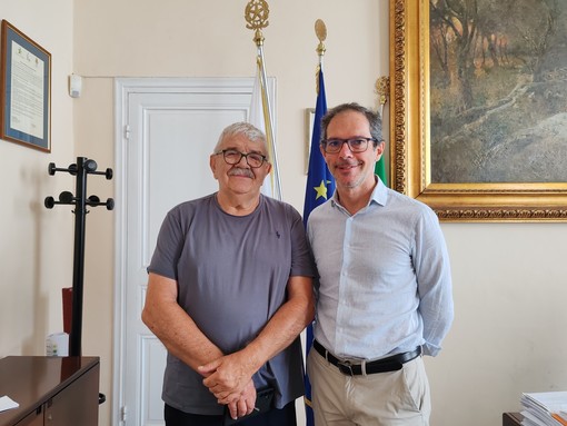 Stretta sui 'furbetti' di raccolta differenziata e terreni incolti, Bordighera aumenta controlli e sanzioni (Foto e video) Stretta sui 'furbetti' di raccolta differenziata e terreni incolti, Bordighera aumenta controlli e sanzioni (Foto e video)