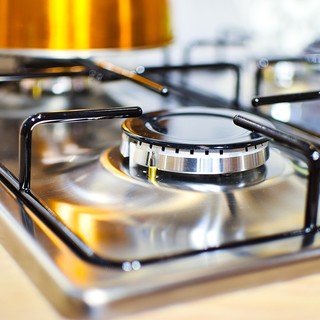 Come cambiare il proprio fornitore di gas metano?