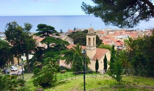 Restyling dei Regina Elena a Sanremo, scontro su perizie e accesso agli atti: il Comitato Pat torna all’attacco