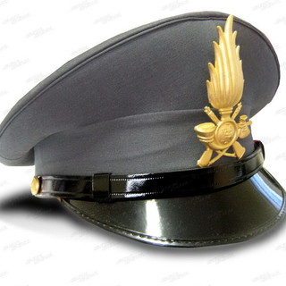 Pubblicato bando di concorso per diventare allievi marescialli nella Guardia di Finanza Pubblicato bando di concorso per diventare allievi marescialli nella Guardia di Finanza