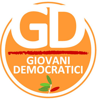 Sanremo: per il Festival i Giovani Democratici chiedono all'amministrazione di aderire a 'M'illumino di meno'
