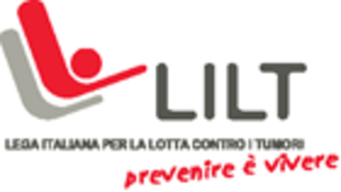 Sanremo: ecco tutti i numeri dei biglietti estratti per la lotteria di beneficenza della LILT