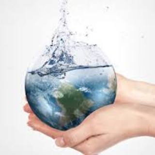 Dalla Camera di Commercio, sostegno alle imprese della provincia per il progetto europeo 'Goccia a Goccia'