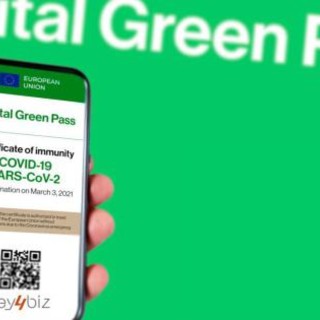 Coronavirus: green pass e obbligo vaccinale, scontro nel Governo ma entro agosto verranno prese le decisioni Coronavirus: green pass e obbligo vaccinale, scontro nel Governo ma entro agosto verranno prese le decisioni