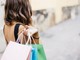 Una pausa dallo shopping? I centri commerciali offrono anche tanto intrattenimento Una pausa dallo shopping? I centri commerciali offrono anche tanto intrattenimento