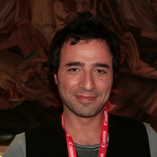 Casa Sanremo: giovani talenti, conosciamo il cantautore Giacomo Docimo