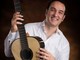 Chiusanico: stasera il 4° concerto di 'Paesi in musica attorno al Pizzo d’Evigno' Chiusanico: stasera il 4° concerto di 'Paesi in musica attorno al Pizzo d’Evigno'
