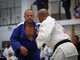 Judo: grande prova della Gladiator Fighter Academy di Ventimiglia al campionato mondiale della WIBK