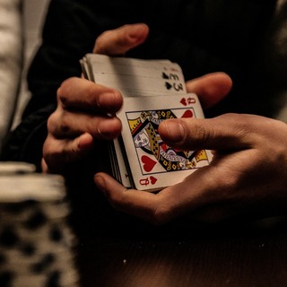 Tornei di poker a Sanremo: luoghi e date