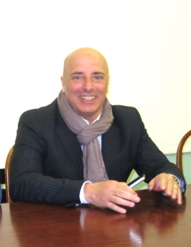 Regione Liguria e Trenitalia al lavoro per la rateizzazione degli abbonamenti annuali Regione Liguria e Trenitalia al lavoro per la rateizzazione degli abbonamenti annuali